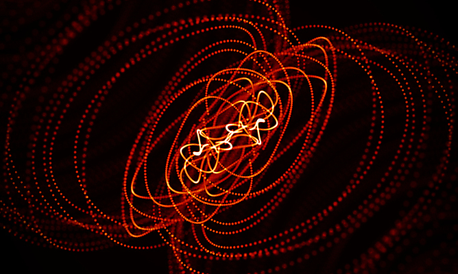 포토 JPG 해외이미지 디자인 선 과학 백그라운드 패턴 일러스트 비즈니스 벽지 추상 미래 전등 사람없음 파란색 빛 우주 디지털 검은색 자료 어둠 망 점 원형 네트워크 가장자리 삼각형 연결 큼 질감 기하학 망사 폴리곤 해외일러스트 도형 컬러 컨셉 무늬 조명 직물 둘레 크기 파일형식 이미지허브