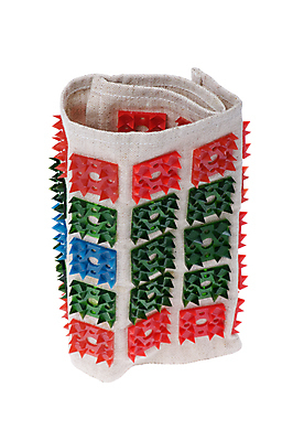 포토 JPG 해외이미지 1 라이프스타일 휴식 건강 손잡이 사람없음 약 스파 흰색 공구 마사지 오브젝트 싱글 안심 테라피 고립 안마사 조작 셀룰라이트 해외포토 컬러 컨셉 의학 육류 생활 뷰티 도구 파일형식 이미지허브