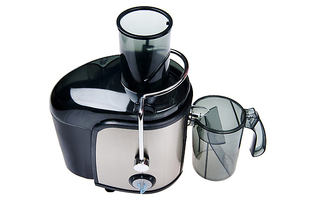 포토 JPG 해외이미지 음료 음식 가정 새로움 주택 건강 요리 사람없음 금속 주방 기계 주스 장비 흰색 신선 혼합 플라스틱 믹서 만들기 비타민 조절 고립 해외포토 컬러 컨셉 모션 재질 건물 영양소 파일형식 이미지허브