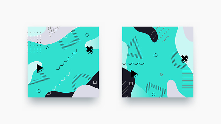 포토 JPG 해외이미지 모양 편집 디자인 포스터 백그라운드 추상 프레임 광고판 사람없음 컬러풀 유행 수확 레이아웃 70대 기하학 80대 소셜 엘리먼트 팝 스타일 미니멀리스트 미니멀 해외포토 노년 컬러 무늬 농업 알림판 판 파일형식 이미지허브