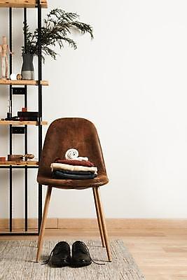 포토 JPG 해외이미지 디자인 남자 행복 의자 비즈니스 탁자 바닥 직장 함께함 실내 사람 인종 성인 사람없음 내부 두명 목재 가로 캐주얼 태블릿 사무실 우정 카펫 잡기 업무 복도 정상 먹기 책상 천장 체코 프라하 회전의자 성인만 결석 해외포토 나무 옷 감정 유럽 가구 컨셉 회사 재료 모션 친구 전자제품 스마트기기 작업 파일형식 이미지허브