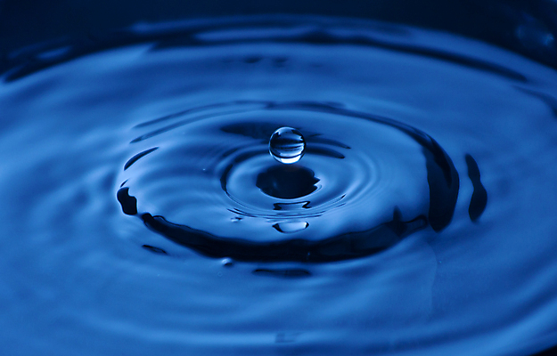 포토 JPG 해외이미지 물결 파도 백그라운드 이동 모션 표면 왕관 사람없음 물 파란색 반사 냉동 거품 흐름 가을 물방울 신선 시간 원형 액체 떨어짐 빗방울 순수 충격 순간 잔물결 스플래쉬 해외포토 자연요소 도형 계절 바다 컬러 컨셉 비_날씨 파일형식 이미지허브