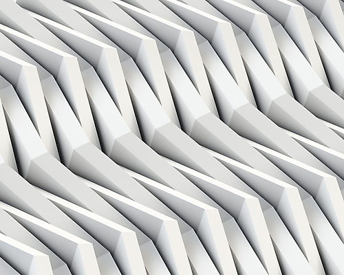 포토 JPG 해외이미지 모양 템플릿 디자인 배너 포스터 선 백그라운드 컨셉 패턴 일러스트 비즈니스 모션 벽지 추상 미래 새로움 프레임 미술 사람없음 건물 그래픽 장식 빛 컴퓨터 유행 우주 디지털 웹 공백 회색 덮개 흰색 신용카드 발표 질감 레이아웃 기하학 엘리먼트 스타일 해외일러스트 건축물 컬러 무늬 인터넷 문화예술 금융 전자제품 뚜껑 파일형식 이미지허브