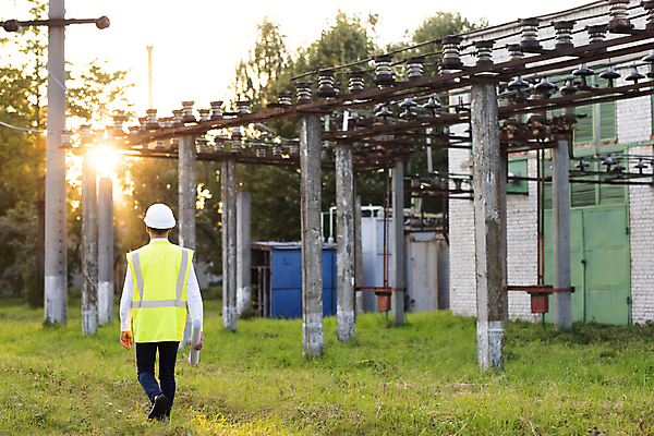 포토 JPG 해외이미지 직업 산업 통신 노동자 한명 안전 사람 환경 힘 발전기 발전소 에너지 업무 네트워크 기술자 엔지니어 수리 역 감독 안전모 헬멧 위험 전자 전염 철사 볼트 봉 감독관 공학 계량기 세대 유지 분배 전압 제어 공급 해외포토 1 교육 컨셉 교통시설 공구 작업 질병 안전장비 보호장비 감염 파일형식 이미지허브