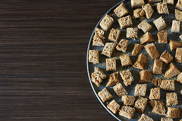 포토 JPG 해외이미지 음식 빵 백그라운드 다이어트 재료 건조 건강 요리 사람없음 갈색 크래커 식사 어둠 껍질 굽기 유기농 시트 내추럴 부스러기 많음 해외포토 웰빙 컬러 컨셉 쿠키 구이 파일형식 이미지허브