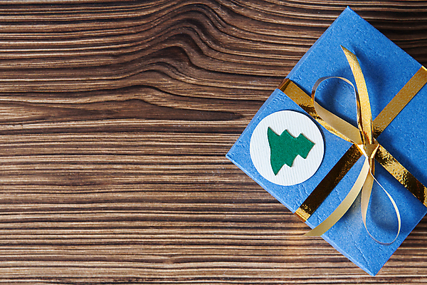 포토 JPG 해외이미지 나무 디자인 기념일 리본 종이 백그라운드 크리스마스 휴가 새해 발렌타인데이 선물 사람없음 목재 장식 파란색 빛 쇼핑 상자 크리스마스트리 갈색 노란색 축제 놀람 덮개 흰색 축하 생일 황금 오브젝트 활 패키지 2017년 해외포토 식물 감정 컬러 컨셉 재료 데이이벤트 표정 이벤트 뚜껑 연도 파일형식 이미지허브