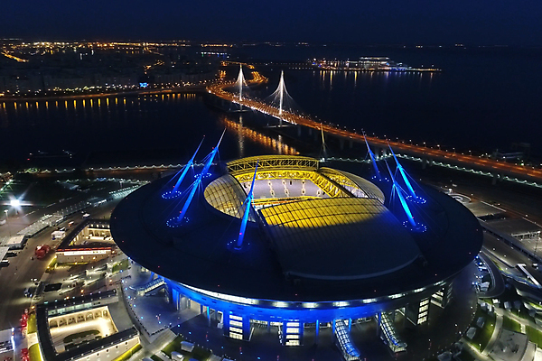 포토 JPG 해외이미지 외관 유럽 도로 건축양식 전등 새로움 안테나 풍경 사람없음 야외 건물 컵 파란색 강 도시풍경 세계 교회 축구 황혼 경기장 새벽 흰색 도시 고속도로 성자 야간 속도 러시아 드론 러시아인 서쪽 해외포토 자연요소 서양인 식기 건축물 건축 나라 종교 길 컬러 컨셉 통신 스포츠시설 종교건축 교통시설 조명 구기 일몰 방향 파일형식 이미지허브