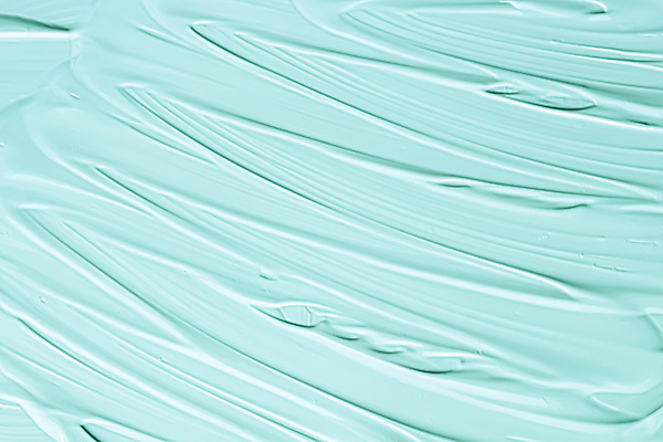 포토 JPG 해외이미지 하늘색 백그라운드 사람없음 화장품 질감 해외포토 파란색 뷰티 파일형식 이미지허브