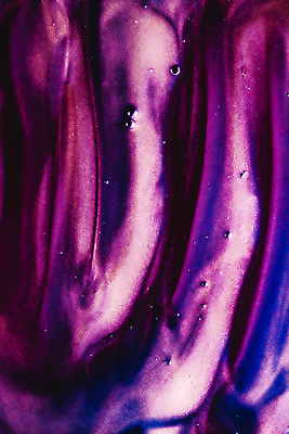 포토 JPG 해외이미지 백그라운드 추상 근접촬영 사람없음 보라색 거품 질감 해외포토 뷰포인트 컬러 무늬 파일형식 이미지허브