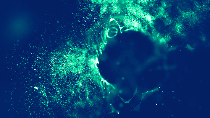 포토 JPG 해외이미지 디자인 파도 과학 백그라운드 컨셉 지도 인터넷 일러스트 비즈니스 통신 그래프 추상 미래 미술 사람없음 그래픽 컴퓨터 3D 디지털 스크린 자료 웹 인포그래픽 에너지 정보 네트워크 발표 암호 큼 사이버 심볼 사인 보고서 질감 레이아웃 기하학 망사 소프트웨어 엘리먼트 여의주 와이어프레임 해외일러스트 바다 무늬 문화예술 전자제품 직물 크기 디지털합성 파일형식 이미지허브