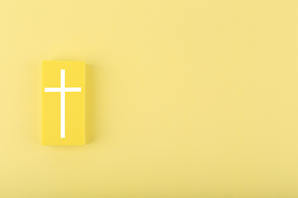 포토 JPG 해외이미지 템플릿 디자인 배너 행복 포스터 종교 컨셉 십자가 추상 부활절 미술 사람없음 치료 노란색 3D 교회 믿음 성경 희망 천주교 기도 하트 예수 영혼 구출 성직자 명상 초대 신성 천국 용서 단아함 세례 신앙심 엘리먼트 스타일 미니멀 해외포토 모양 기념일 감정 컬러 무늬 종교용품 의학 종교건축 문화예술 건물 도움 신_종교 디지털합성 파일형식 이미지허브