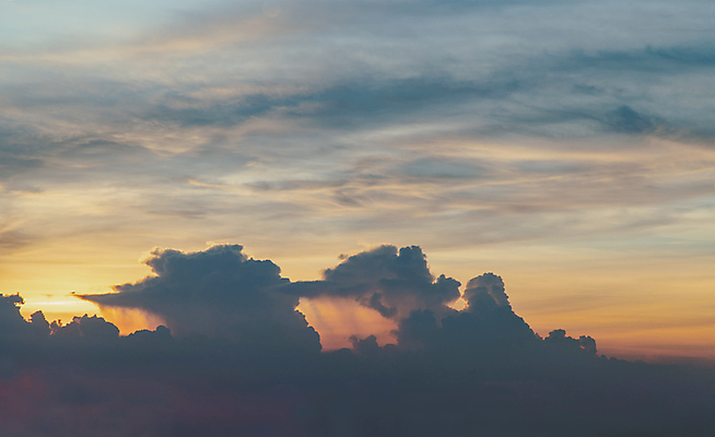 포토 JPG 해외이미지 하늘 사람없음 야외 일몰 야간 해외포토 자연요소 노을 파일형식 이미지허브