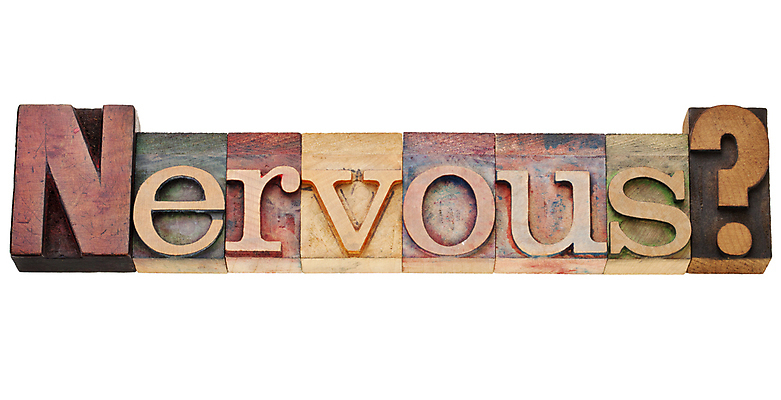 포토 JPG 해외이미지 텍스트 타이포그라피 사람없음 목재 단어 수확 골동품 흰색 얼룩 낟알 질문 불안 고민 걱정 스크래치 긴장 타입 고립 그런지 해외포토 나무 문자 감정 컬러 농업 재료 파일형식 이미지허브