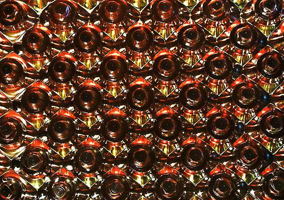 포토 JPG 해외이미지 백그라운드 컨셉 패턴 추상 세포 사람없음 반사 노란색 우주 금속 그물 네트워크 황금 연결 질감 고립 해외포토 컬러 무늬 재질 파일형식 이미지허브