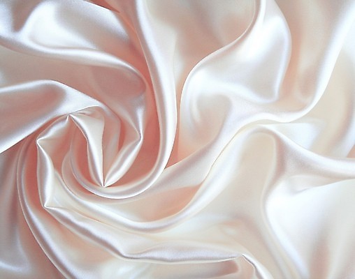 포토 JPG 해외이미지 곡선 사람없음 낭만 흰색 직물 우아함 매끈함 실크 천 질감 부드러움 구김 해외포토 선 컬러 컨셉 모션 감각 파일형식 이미지허브