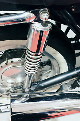 포토 JPG 해외이미지 도로 스포츠 백그라운드 교통시설 자동차 사람없음 금속 자전거 검은색 운전 오토바이 흰색 바퀴 원형 브레이크 묘사 오브젝트 서비스 속도 타이어 고립 자동 해외포토 도형 길 육상교통 컬러 교통 모션 재질 바이크 시설 파일형식 이미지허브