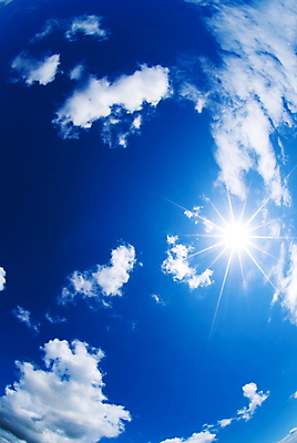 포토 JPG 해외이미지 구름 유럽 바다 하늘 휴가 영국 웨일즈 따뜻함 사람없음 여름 태양 맑음 만 6월 대륙 어안 해외포토 자연요소 계절 나라 날씨 날짜 파일형식 이미지허브