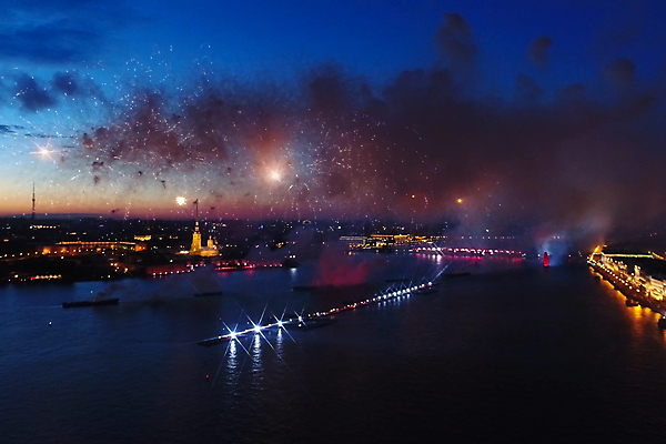 포토 JPG 해외이미지 행복 백그라운드 크리스마스 하늘 불 휴가 불꽃 새로움 기념 불꽃놀이 미술 사람 이벤트 사람없음 초록색 강 컬러풀 파티 검은색 축제 어둠 로켓 흰색 축하 닫기 야간 저녁 폭발 연도 돛 쇼 경례 진홍색 마법 광 독립 웅장함 해외포토 자연요소 기념일 감정 컬러 컨셉 모션 놀이 문화예술 빨간색 인사 파일형식 이미지허브