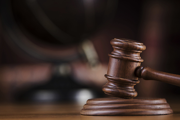 포토 JPG 해외이미지 실내 사람없음 아웃포커스 오브젝트 법 의사봉 해외포토 촬영기법 내부 파일형식 이미지허브