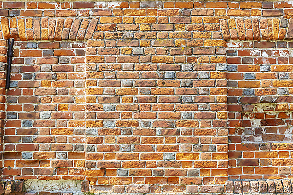 포토 JPG 해외이미지 디자인 외관 벽 조각 백그라운드 패턴 건축양식 부분 표면 날씨 추상 벽돌 사람없음 야외 건물 장식 빨간색 블록 수확 바위 거친 닫기 천 묘사 질감 시멘트 점토 직사각형 고체 구식 그런지 석고 옛날 콘크리트 해외포토 도형 건축물 건축 컬러 무늬 농업 모션 돌_바위 직물 파일형식 이미지허브