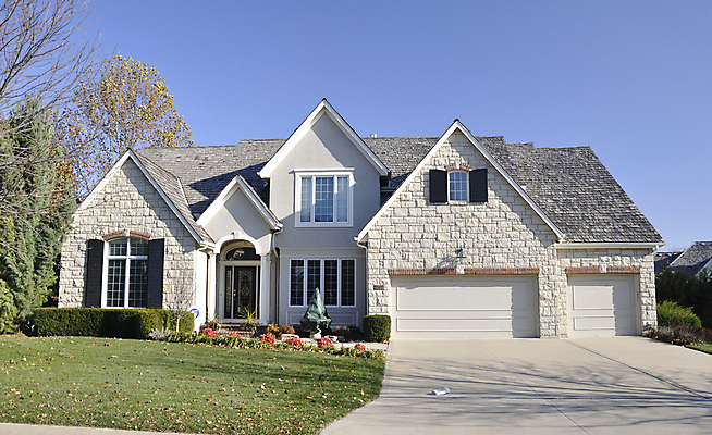 포토 JPG 해외이미지 모델 건축양식 지붕 부동산 주택 사람없음 건물 재산 이웃 대출 개발 교외 렌탈 해외포토 건축물 건축 금융 파일형식 이미지허브