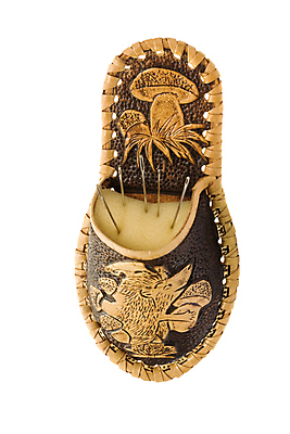 포토 JPG 해외이미지 베개 사람없음 공구 바늘 닫기 작음 오브젝트 흰배경 고립 해외포토 백그라운드 침구 모션 흰색 도구 크기 파일형식 이미지허브