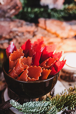 포토 JPG 해외이미지 음식 백그라운드 과일 재료 디저트 건조 건강 사람없음 목재 빨간색 세트 식사 신선 닫기 달콤 맛 보호 사과 가죽 유기농 반죽 롤 패키지 건강식 내추럴 마시멜로우 마멀레이드 정물화 채식주의자 핸드메이드 비건 해외포토 나무 웰빙 컬러 컨셉 모션 잼 그림 채식 파일형식 이미지허브