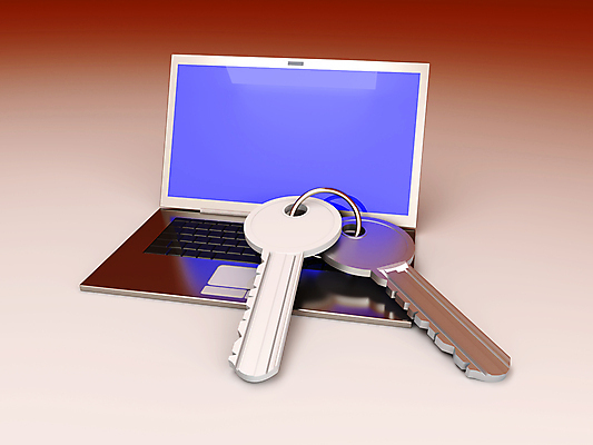 포토 JPG 해외이미지 일러스트 열쇠 모바일 안전 사람없음 그래픽 노트북 컴퓨터 3D 디지털 스크린 모니터 공책 자료 장비 키보드 쌍 방어 시장 보호 휴대용 잠금 만들기 시스템 하드웨어 해외일러스트 컨셉 모션 문구용품 어류 전자제품 디지털합성 오브젝트 보안 파일형식 이미지허브