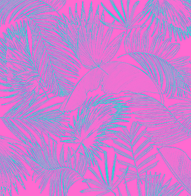 포토 JPG 해외이미지 나무 식물 디자인 선 백그라운드 잎 패턴 곡선 일러스트 부분 자연 추상 숙이기 손바닥 사람없음 초록색 여름 숫자 검은색 스파 성장 흰색 나뭇가지 주름 가장자리 숲 심볼 아치 코코넛 정맥 국경 해외일러스트 문자 손 계절 컬러 포즈 무늬 과일 둘레 생태계 혈관 파일형식 이미지허브