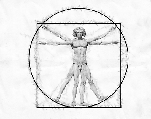 포토 JPG 해외이미지 종이 스포츠 과학 백그라운드 밭 신체 건축양식 통신 부분 해부 아이디어 건강 미술 사람 사람없음 약 금속 이탈리아 원형 클래식 심볼 그림 질감 생물학 정사각형 기하학 비율 고립 깊이 르네상스 엘리먼트 옛날 회복 완전 해외포토 도형 교육 건축 유럽 컨셉 무늬 농업 의학 재질 문화예술 파일형식 이미지허브