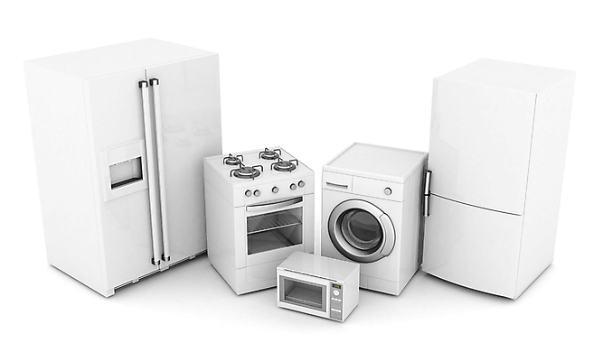 포토 JPG 해외이미지 일러스트 가정 새로움 주택 요리 사람없음 세트 주방 기계 장비 가전제품 추위 흰색 레인지 오븐 아침식사 씻기 빨래 수증기 청소 심볼 사인 회전 냉장고 가스 세탁기 청소부 타이머 전자상거래 냉동고 철강 해외포토 직업 컬러 컨셉 가사 건물 식사 청결 파일형식 이미지허브