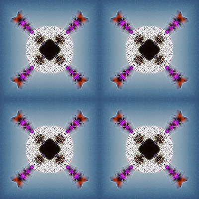 포토 JPG 해외이미지 디자인 백그라운드 패턴 일러스트 포장 모바일 사람없음 그래픽 장식 홈페이지 공책 직물 어플리케이션 타일 질감 정사각형 무한 해외일러스트 도형 무늬 문구용품 파일형식 이미지허브