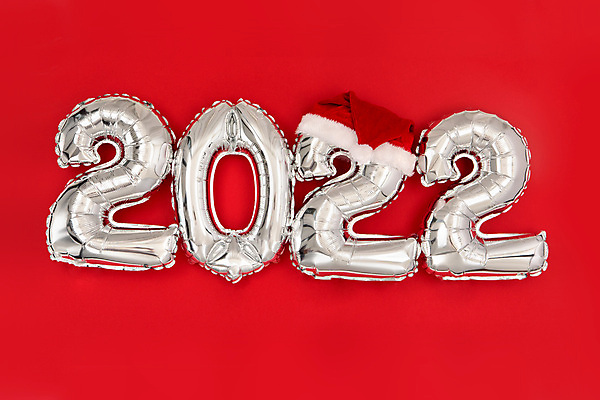 포토 JPG 해외이미지 모양 모자 배너 행복 백그라운드 크리스마스 텍스트 산타모자 휴가 새해 선물 사람없음 장식 빨간색 숫자 산타클로스 파티 금속 축제 달력 축하 신용카드 날짜 12월 연도 은박지 엽서 초대 머리장식 해피뉴이어 풍선 캡모자 헬륨 플랫레이 해외포토 문자 모자_잡화 잡화 기념일 감정 컬러 컨셉 재질 이벤트 금융 새해인사 원소 플랫 편지 파일형식 이미지허브