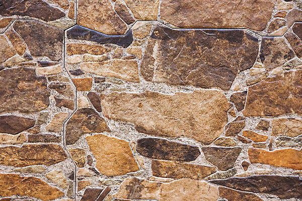 포토 JPG 해외이미지 모양 디자인 벽 백그라운드 패턴 포장 건축양식 벽지 표면 추상 벽돌 바닥 따뜻함 사람없음 블록 회색 조약돌 바위 도시 거친 보행로 천 질감 내추럴 땅바닥 옛날 화강암 해외포토 건축 길 컬러 무늬 암석 돌_바위 직물 파일형식 이미지허브