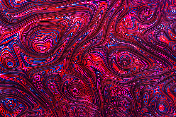 포토 JPG 해외이미지 모양 디자인 물결 파도 백그라운드 패턴 곡선 일러스트 벽지 표면 추상 미래 미술 사람없음 장식 빨간색 컬러풀 디지털 보라색 줄무늬 흐름 액체 질감 웨이브 대리석 공상 정맥 마블링 잔물결 혼란 환각 막 해외일러스트 선 바다 컬러 컨셉 무늬 재료 문화예술 혈관 증상 파일형식 이미지허브