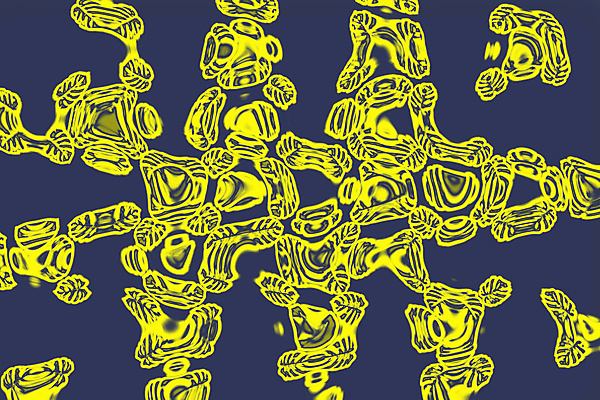 포토 JPG 해외이미지 디자인 종이 벽 백그라운드 크리스마스 패턴 일러스트 벽지 추상 휴가 미술 사람없음 그래픽 장식 파란색 빛 컬러풀 노란색 검은색 웹 어둠 페인트 봄 공백 회색 수확 흰색 신용카드 고급 떨어짐 소프트포커스 질감 디스코 보케 부드러움 파열 그런지 옛날 국경 효과 해외일러스트 계절 기념일 음악 컬러 컨셉 무늬 농업 인터넷 문화예술 촬영기법 금융 춤 감각 파일형식 이미지허브