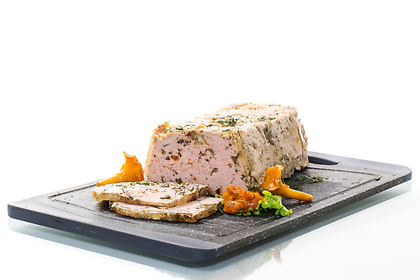 포토 JPG 해외이미지 전통 접시 음식 빵 분홍색 조각 백그라운드 크리스마스 채소 재료 실내 샌드위치 건강 육류 돼지고기 요리 사람없음 우주 축제 식사 저녁식사 치킨 버섯 소고기 흰색 시골 축하 소시지 맛 숲 자르기 굽기 먹기 향신료 오브젝트 햄 레시피 고립 다진 스터핑 핸드메이드 맛있는 해외포토 식기 기념일 컬러 컨셉 식재료 모션 내부 가공식품 구이 닭고기요리 향미료 파일형식 이미지허브