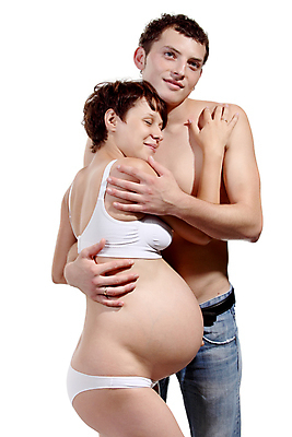 포토 JPG 해외이미지 백인 손 커플 여자 남자 행복 결혼 2 가족 엄마 남편 함께함 사랑 미소 사람 성인 두명 부모 뷰티 임신 기쁨 터치 흰색 잡기 아내 아빠 예측 해외포토 서양인 감정 컬러 컨셉 관계 모션 표정 이벤트 신체부위 파일형식 이미지허브