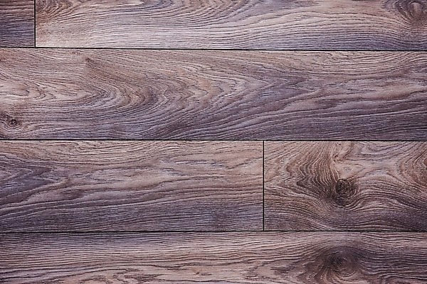 포토 JPG 해외이미지 벽 백그라운드 패턴 탁자 표면 바닥 사람없음 내부 목재 장식 가로 갈색 수확 골동품 시골 판넬 얼룩 거친 널 낟알 천 타일 질감 복고 매듭 비닐 잡동사니 내추럴 수목 옛날 합판 파케트 해외포토 나무 컬러 가구 무늬 농업 재료 재질 직물 파일형식 이미지허브