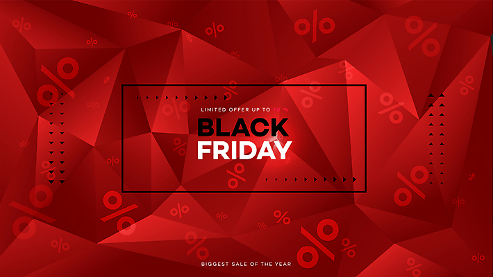 포토 JPG 해외이미지 배너 크리스마스 벽지 표면 휴가 미래 프레임 경사 사람없음 그래픽 가로 빨간색 유행 3D 세일 거래 덮개 퍼센트 질감 심플 다이아몬드 주말 기하학 구김 접기 테크노 블랙프라이데이 현실 제의 미니멀 국경 탄소 해외포토 기념일 컬러 컨셉 무늬 모션 데이이벤트 뚜껑 특수기호 보석 디지털합성 파일형식 이미지허브