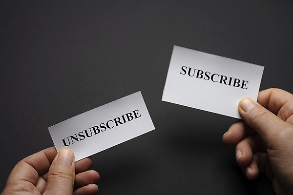 포토 JPG 해외이미지 컨셉 비즈니스 탁자 사람없음 상점 티켓 선택 배열 고객 서비스 옵션 문제 취소 가능 구독 마케팅 모금 어려움 해외포토 가구 파일형식 이미지허브