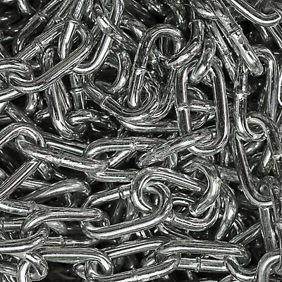 포토 JPG 해외이미지 산업 선 백그라운드 컨셉 사람없음 빛 금속 힘 흰색 얼룩 은색 연결 접속 큼 철 부식 보안 고립 엘리먼트 철강 통일 해외포토 컬러 재질 안전 크기 파일형식 이미지허브