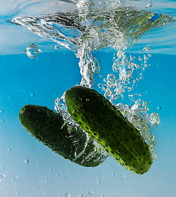 포토 JPG 해외이미지 식물 디자인 음식 파도 백그라운드 이동 채소 모션 자연 오이 건강 사람없음 목재 초록색 물 갈색 식당 정원 수중 거품 젖음 흰색 물방울 신선 투명 액체 떨어짐 오브젝트 유기농 분무기 내추럴 고립 숙성 비건 해외포토 자연요소 나무 웰빙 바다 컬러 컨셉 재료 상점 생태계 채식주의자 파일형식 이미지허브