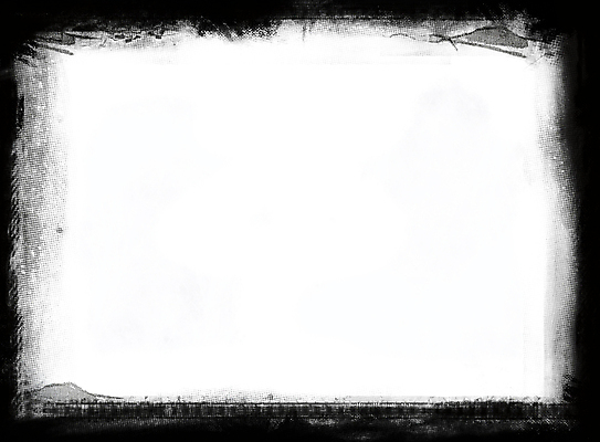 포토 JPG 해외이미지 디자인 백그라운드 패턴 추상 프레임 가면 미술 사람없음 그래픽 장식 디지털 검은색 소리 페인트 손상 회색 수확 골동품 흰색 거친 가장자리 질감 복고 먼지 시끄러움 층 그런지 옛날 국경 해외포토 컬러 컨셉 무늬 농업 문화예술 둘레 파일형식 이미지허브