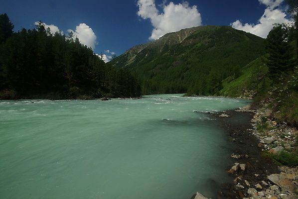 포토 JPG 해외이미지 나무 공원 길 호수 여행 자연 하늘 표면 아침 산 사람없음 야외 초록색 물 빛 강 햇빛 태양 뷰티 반사 평화 일출 침묵 황혼 일몰 안개 연못 황무지 연기 숲 언덕 속도 알프스 북쪽 흐림 뿌연 해외포토 주간 자연요소 식물 공공시설 유럽 컬러 컨셉 날씨 노을 소리 방향 생태계 파일형식 이미지허브