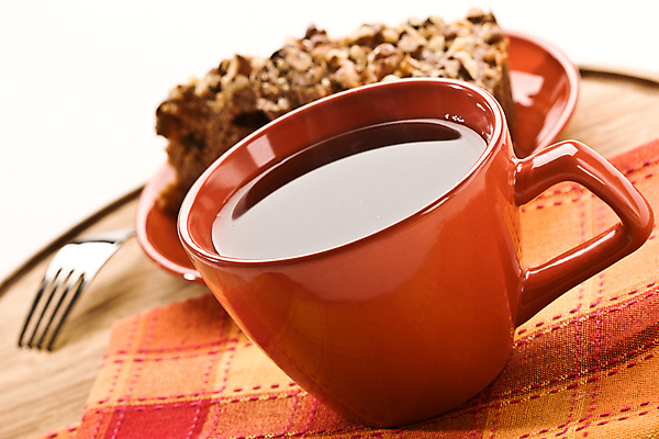 포토 JPG 해외이미지 접시 포크 사탕 사람없음 과자 케이크 식사 견과류 달콤 맛 아침식사 짠맛 페스츄리 해외포토 식기 빵 컨셉 디저트 파일형식 이미지허브