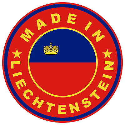 포토 JPG 해외이미지 사람없음 꼬리표 라벨 깃발 원형 심볼 사인 우표 해외포토 도형 프레임 파일형식 이미지허브