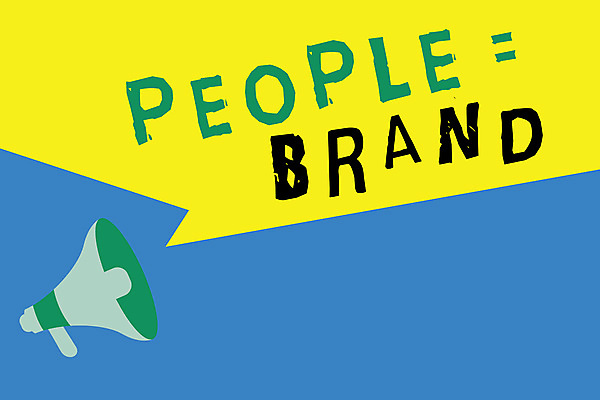 포토 JPG 해외이미지 비즈니스 미래 협력 함께함 사람 사람없음 컴퓨터 글로벌 성장 도움 비즈니스맨 그룹 연결 동료 컨설턴트 상업 배지 공정 진행 혁명 경영 똑같은 마케팅 지능 차별 통일 평등 브랜딩 존경 해외포토 남자 컨셉 관계 전자제품 직장인 전문직 상담 파일형식 이미지허브