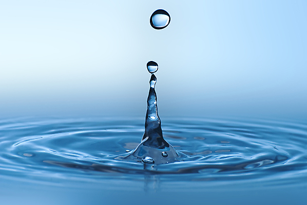 포토 JPG 해외이미지 물결 백그라운드 표면 사람없음 물 파란색 흐름 추위 물방울 투명 시원함 스플래쉬 해외포토 자연요소 컬러 컨셉 파일형식 이미지허브