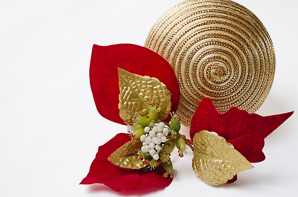 포토 JPG 해외이미지 계절 기독교 종교 잎 크리스마스장식 크리스마스 사람없음 장식 빨간색 초록색 빛 노란색 축하 영혼 황금 해외포토 식물 기념일 컬러 컨셉 파일형식 이미지허브